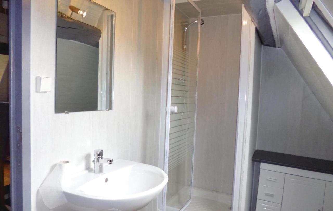 2 Bedroom Lovely Home In Marques Exterior photo